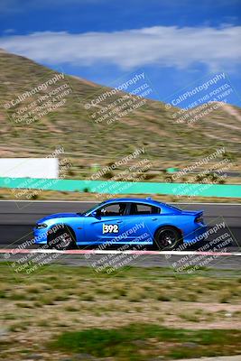 media/Feb-24-2024-Speed Ventures (Sat) [[3a91d549f3]]/Yellow/Session 3/Turn 1/
